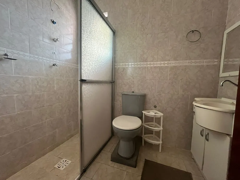 Casa, 2 quartos, 142 m² - Foto 23