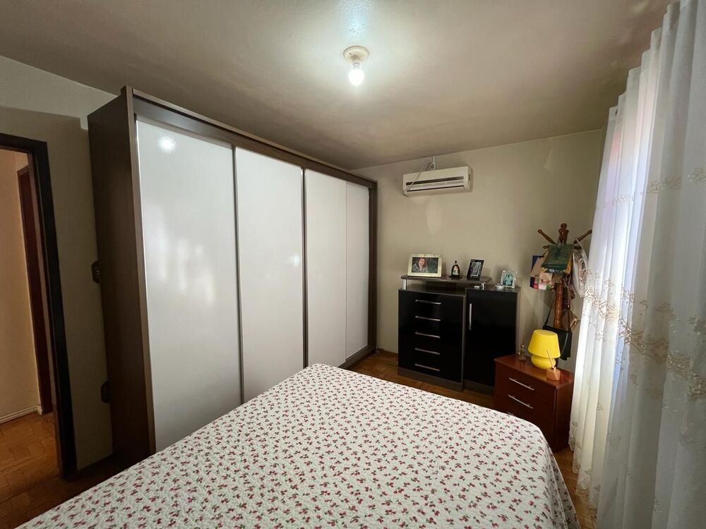Casa, 2 quartos, 142 m² - Foto 6