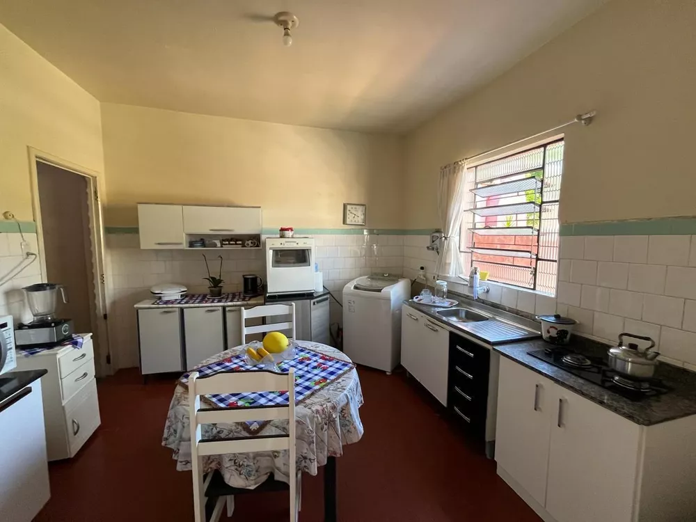 Casa, 2 quartos, 142 m² - Foto 12