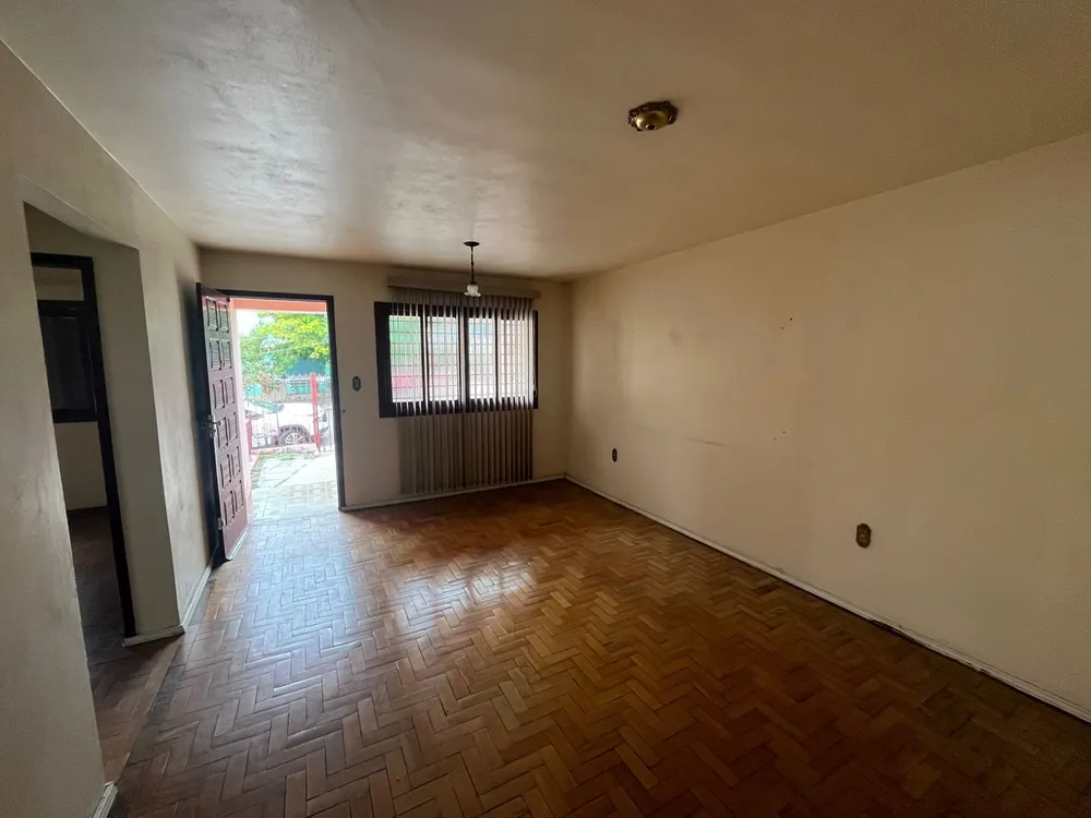 Casa, 2 quartos, 142 m² - Foto 15