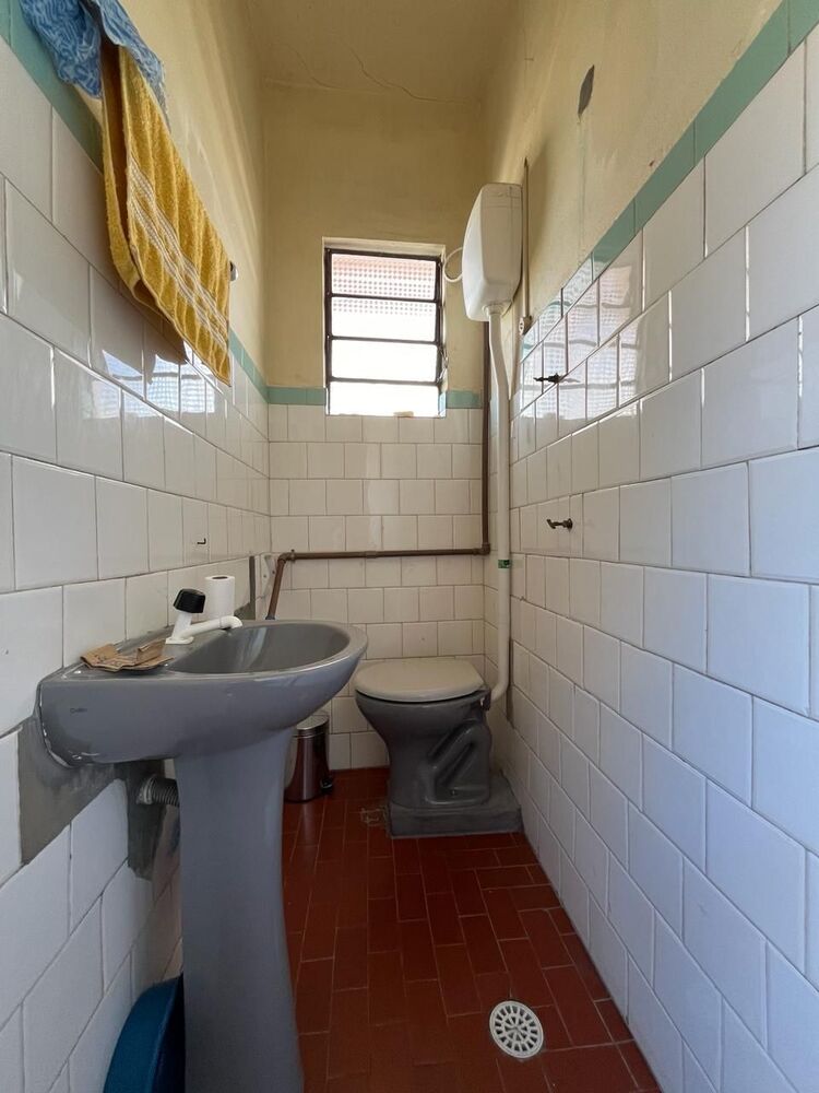 Casa, 2 quartos, 142 m² - Foto 3