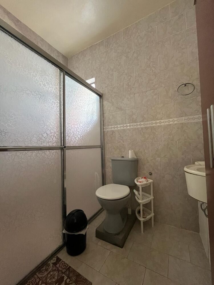 Casa, 2 quartos, 142 m² - Foto 4