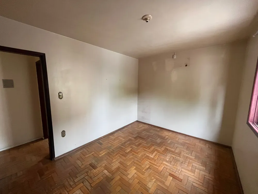 Casa, 2 quartos, 142 m² - Foto 20