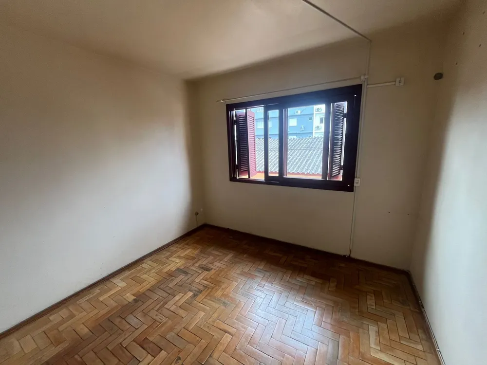 Casa, 2 quartos, 142 m² - Foto 21