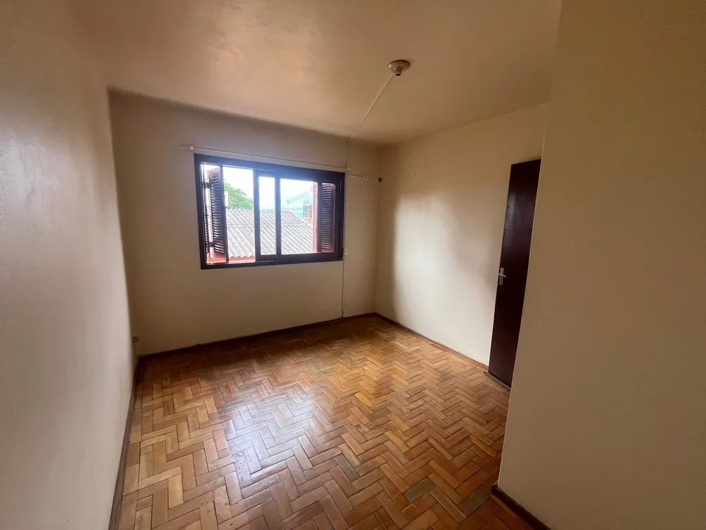 Casa, 2 quartos, 142 m² - Foto 22