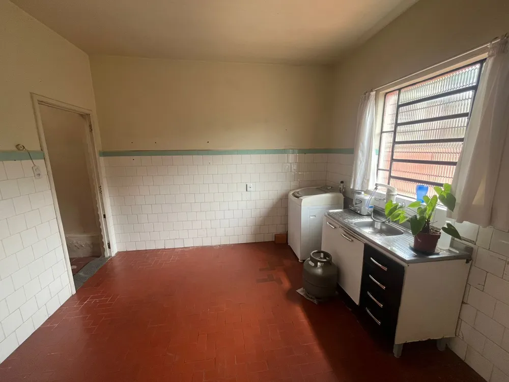 Casa, 2 quartos, 142 m² - Foto 19
