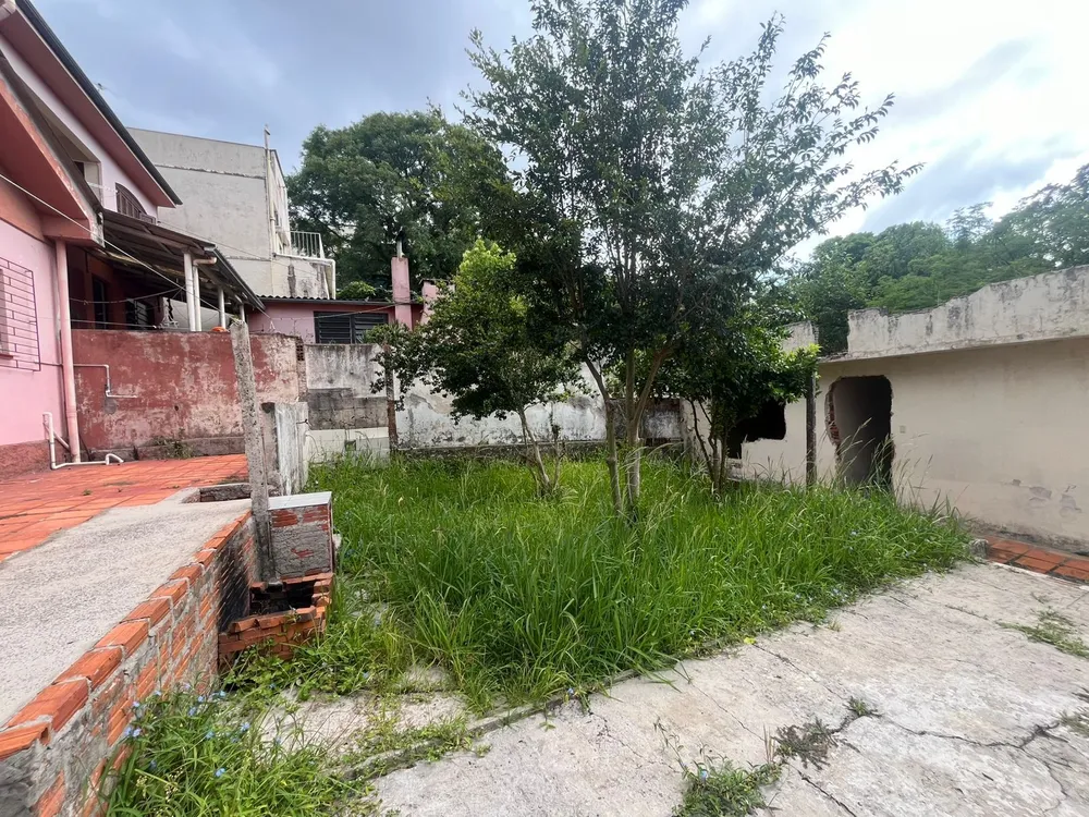 Casa, 2 quartos, 142 m² - Foto 28