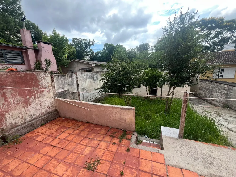 Casa, 2 quartos, 142 m² - Foto 26