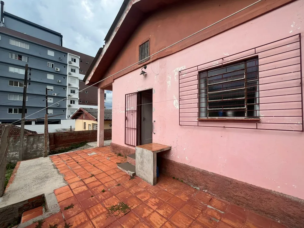 Casa, 2 quartos, 142 m² - Foto 25