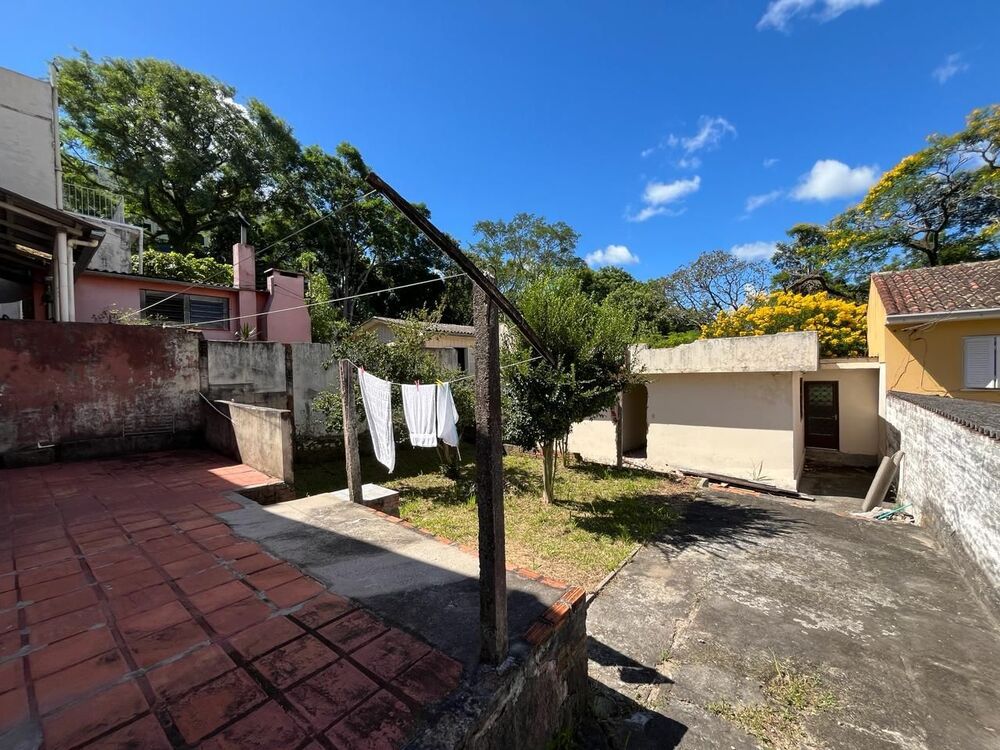 Casa, 2 quartos, 142 m² - Foto 8