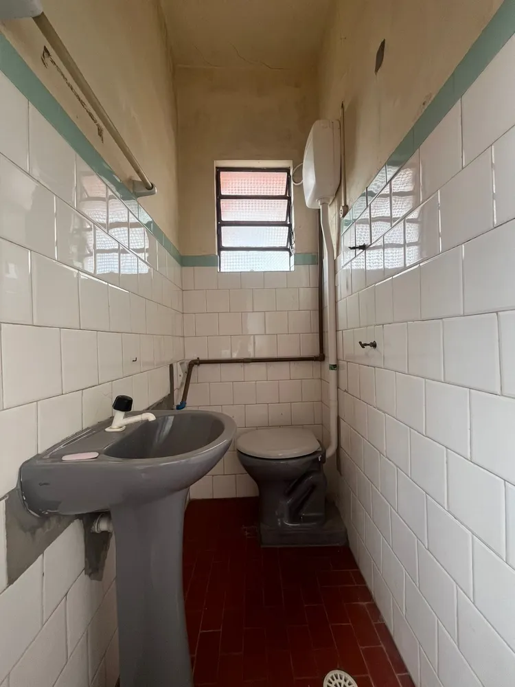 Casa, 2 quartos, 142 m² - Foto 24