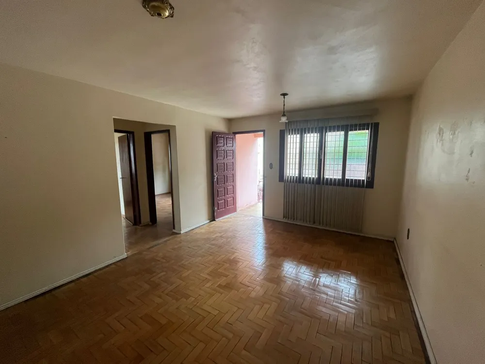 Casa, 2 quartos, 142 m² - Foto 16