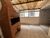 Apartamento, 3 quartos, 101 m² - Foto 2