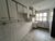 Apartamento, 3 quartos, 101 m² - Foto 4