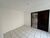 Apartamento, 3 quartos, 101 m² - Foto 5