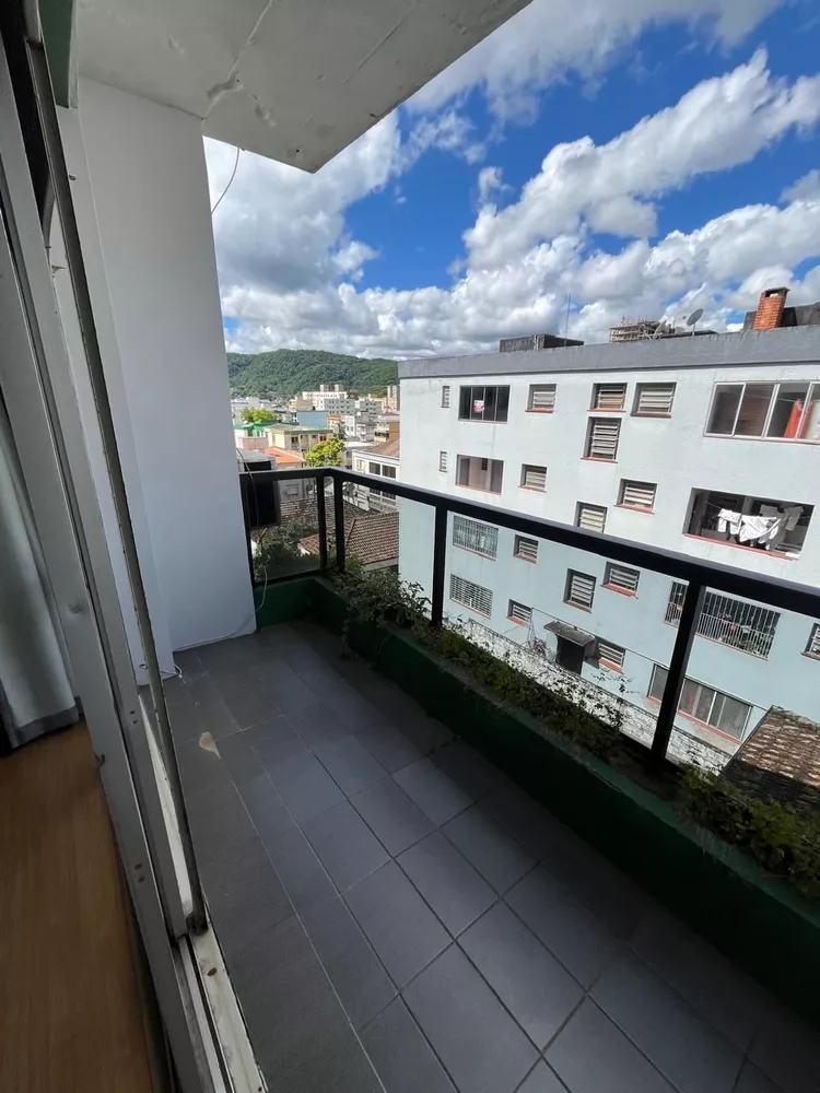 Apartamento, 2 quartos, 89 m² - Foto 4