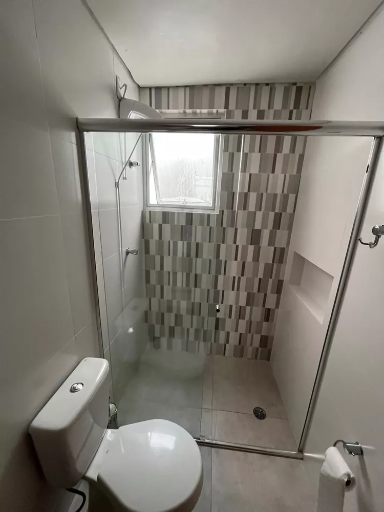 Apartamento, 2 quartos, 89 m² - Foto 2