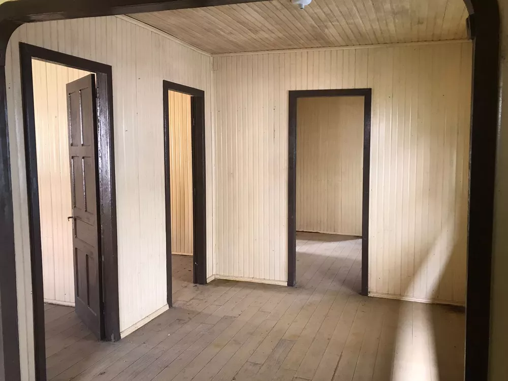 Casa à venda com 3 quartos, 49m² - Foto 3