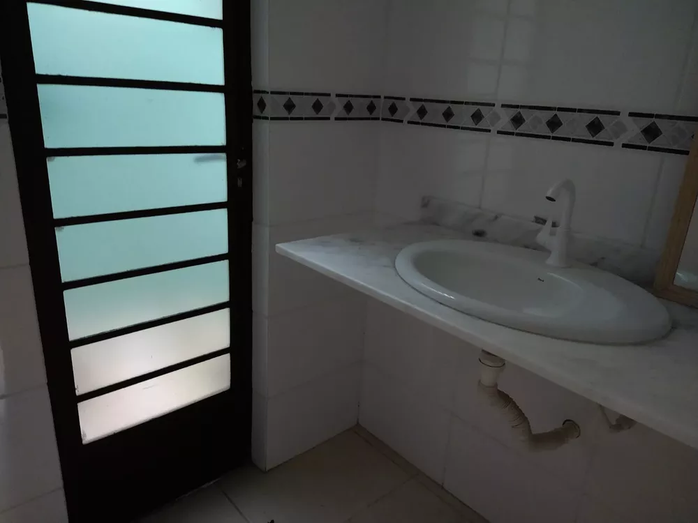 Casa, 3 quartos, 87 m² - Foto 2