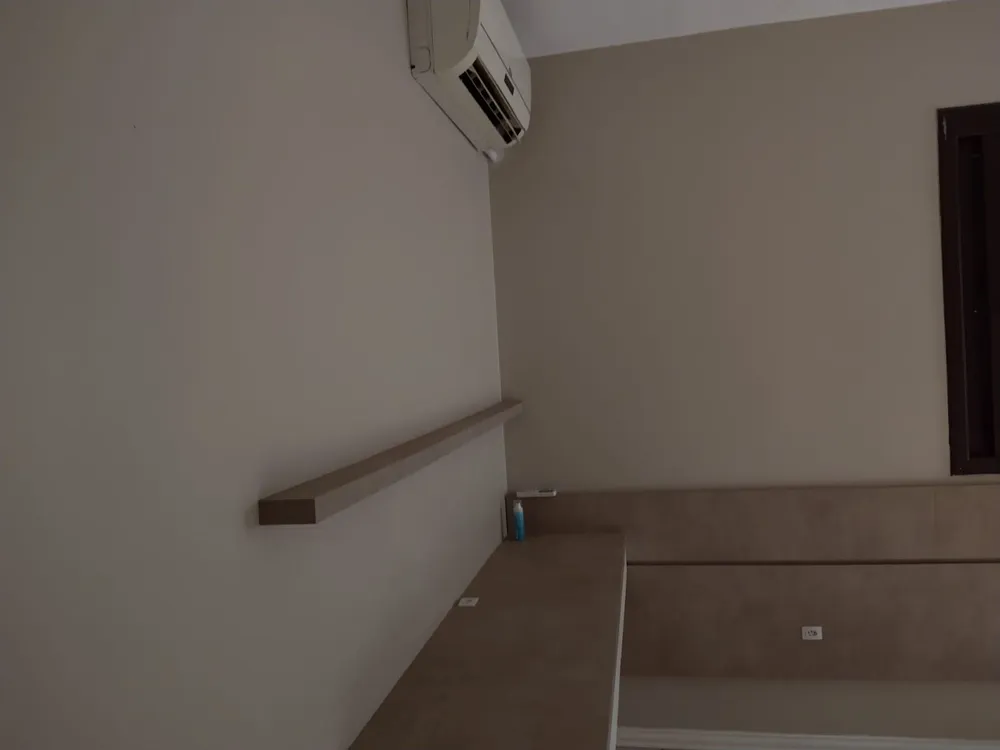 Casa, 3 quartos, 87 m² - Foto 13