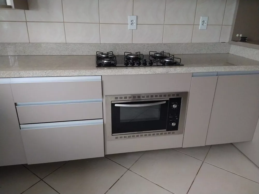 Casa, 3 quartos, 87 m² - Foto 4