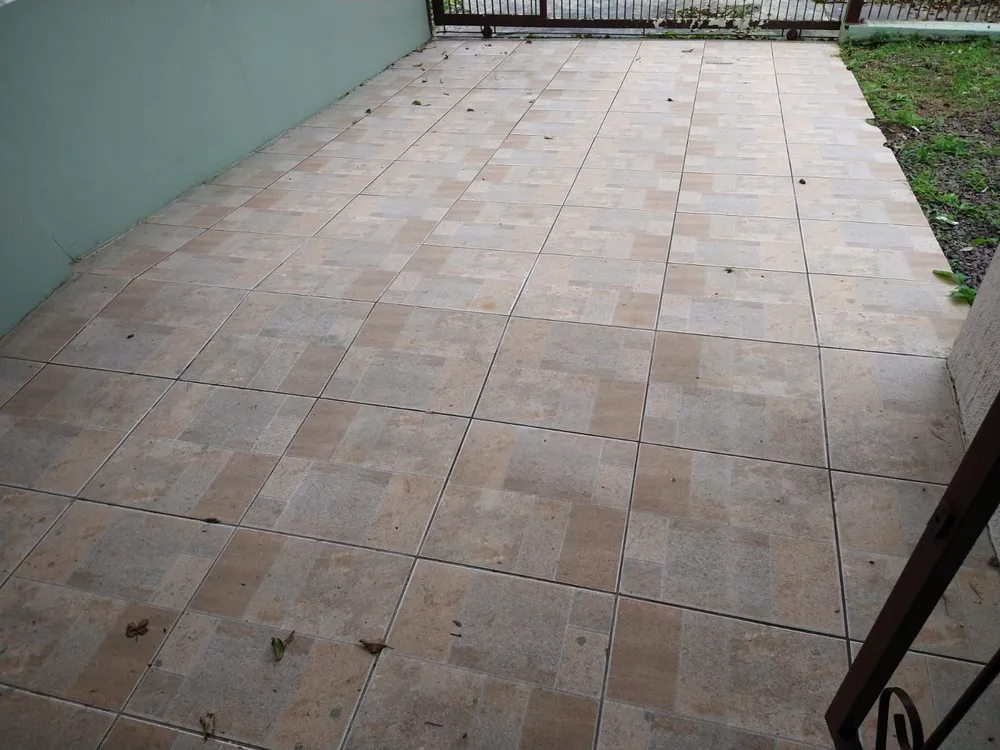 Casa, 3 quartos, 87 m² - Foto 3