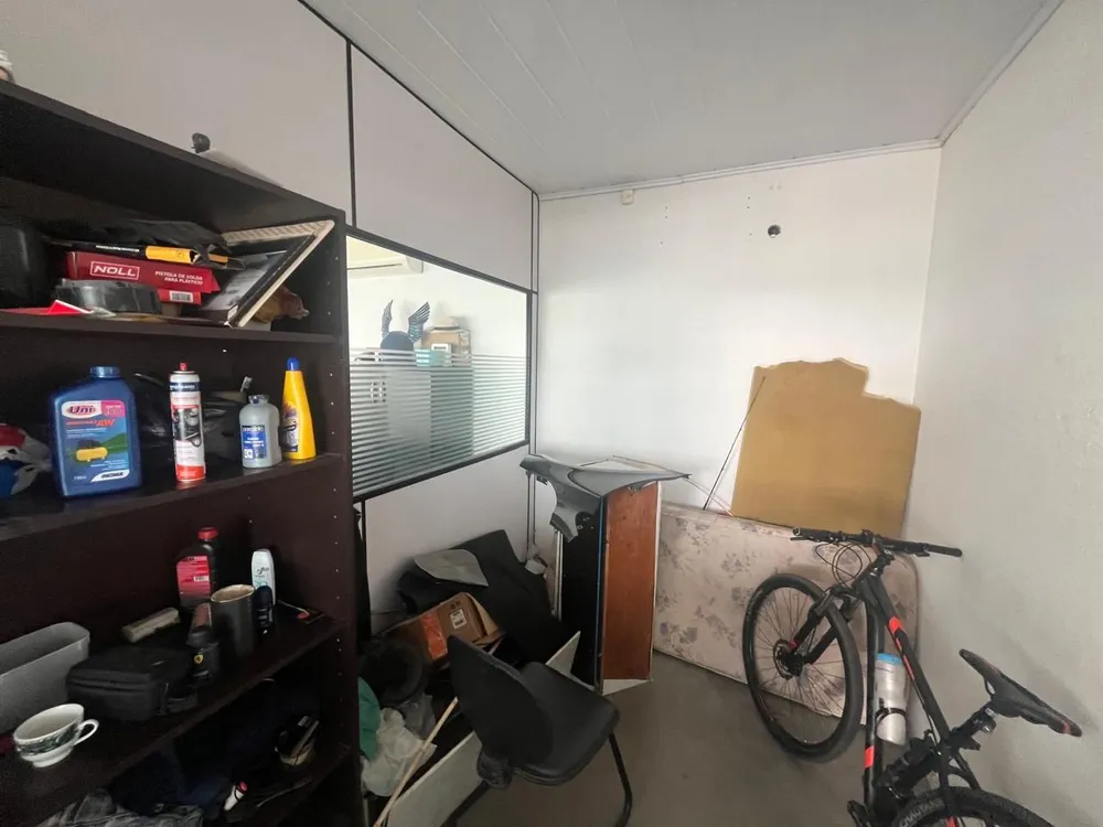 Casa, 2 quartos, 360 m² - Foto 12