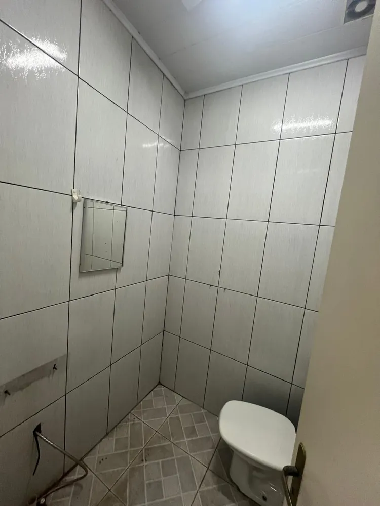 Casa, 2 quartos, 360 m² - Foto 19