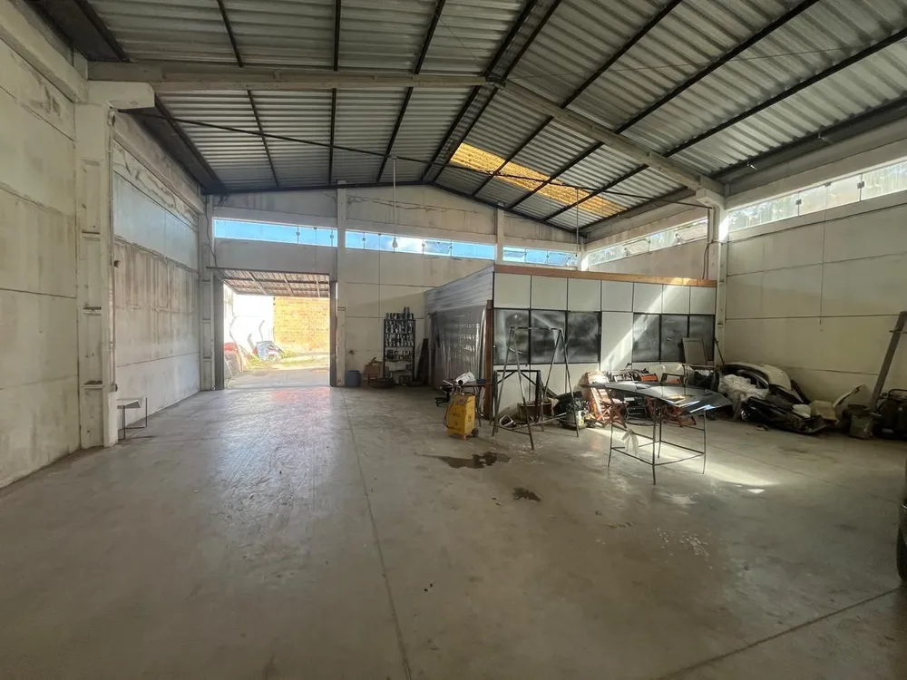Casa, 2 quartos, 360 m² - Foto 8