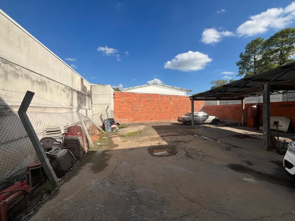 Casa, 2 quartos, 360 m² - Foto 2