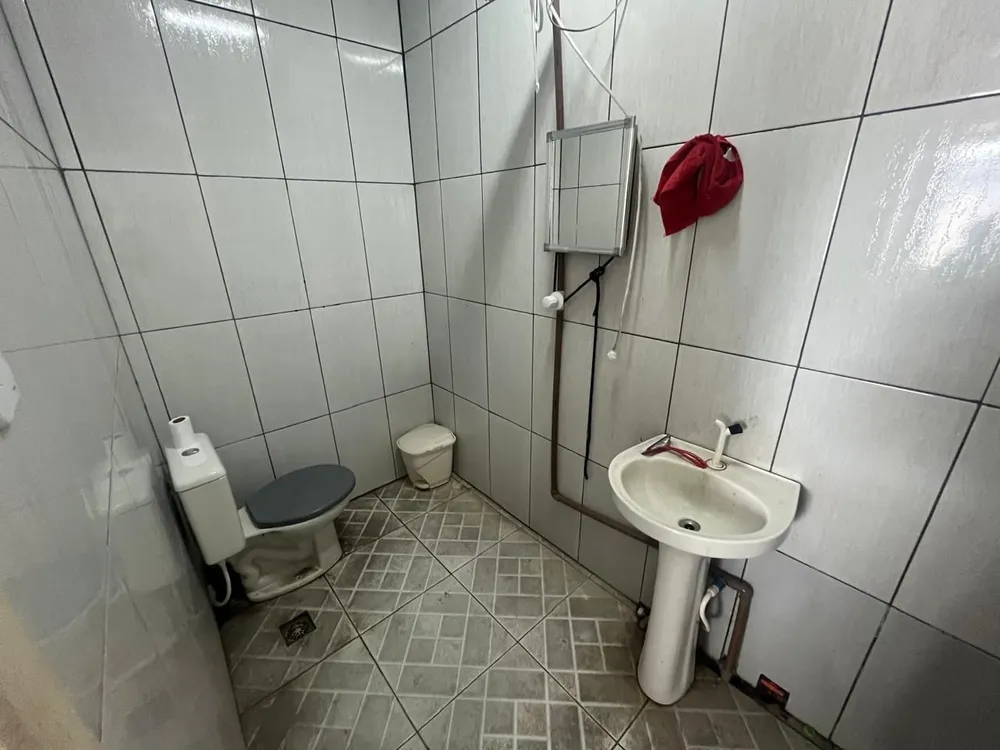 Casa, 2 quartos, 360 m² - Foto 8