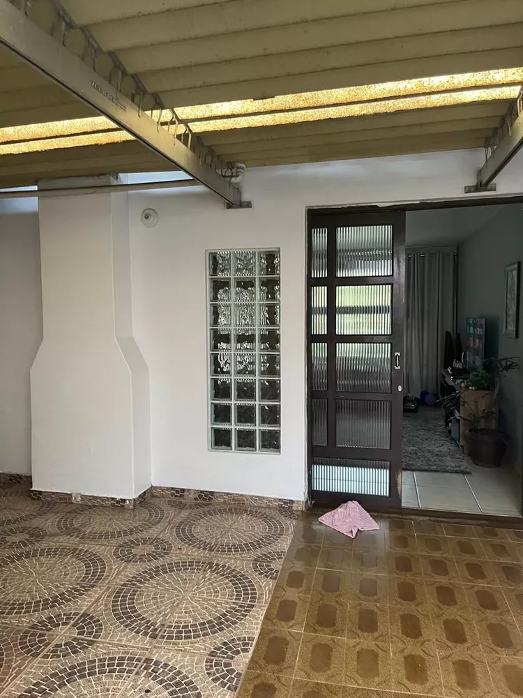 Casa, 4 quartos, 372 m² - Foto 2