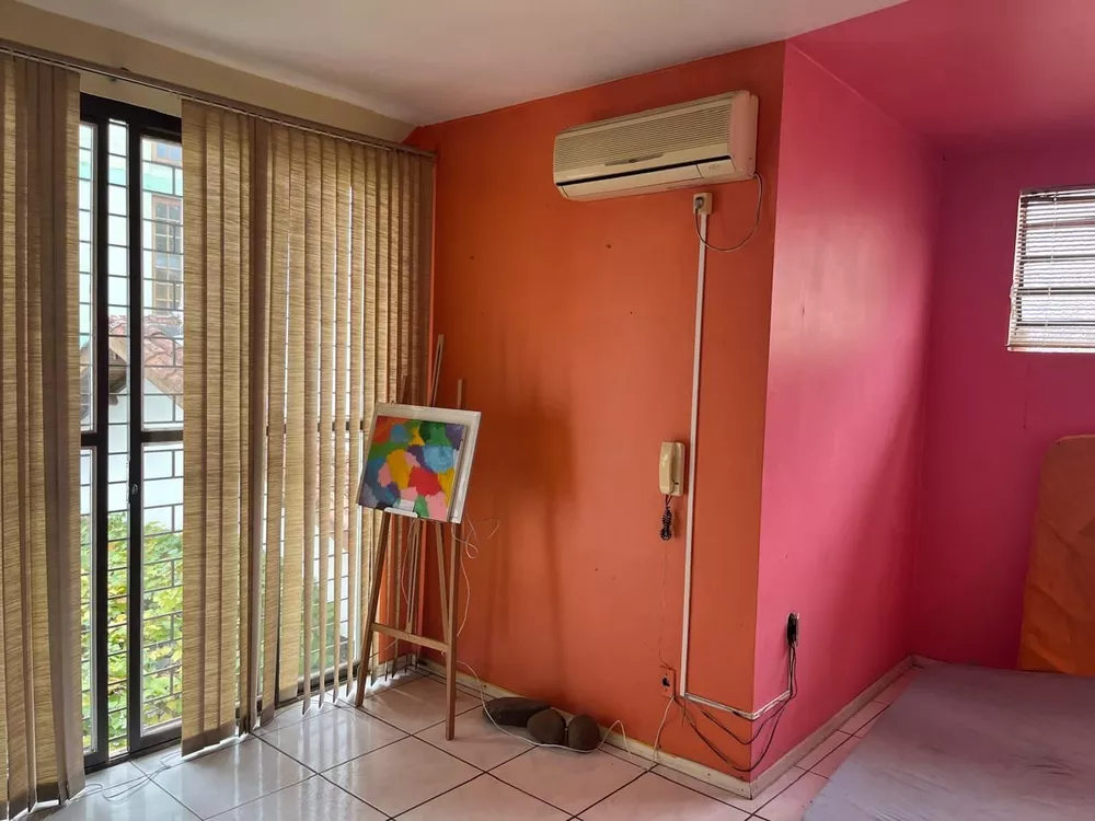 Casa, 4 quartos, 372 m² - Foto 4