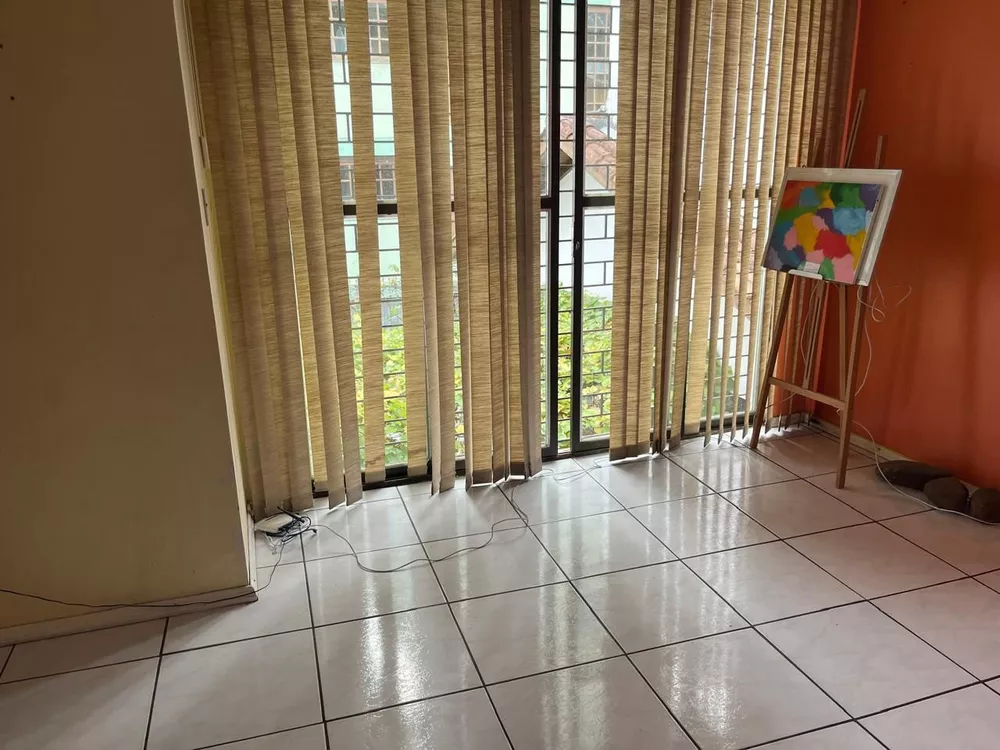 Casa, 4 quartos, 372 m² - Foto 3