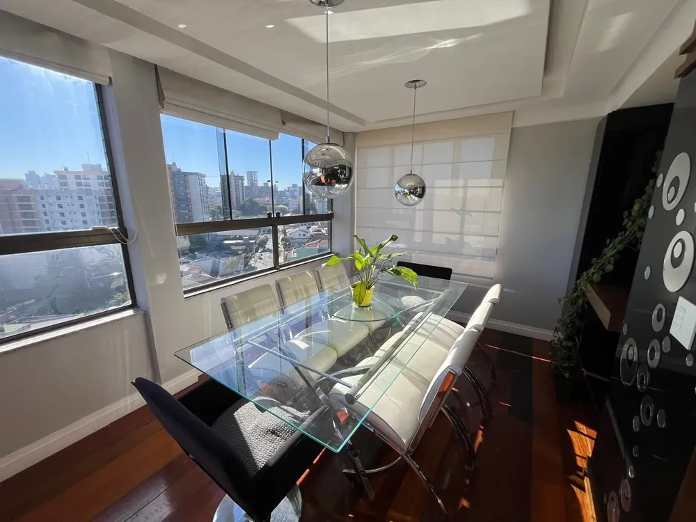 Cobertura, 4 quartos, 366 m² - Foto 3