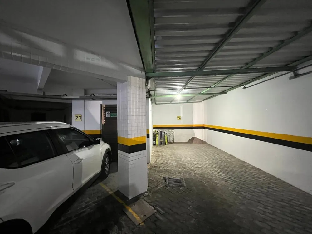 Cobertura, 4 quartos, 366 m² - Foto 17