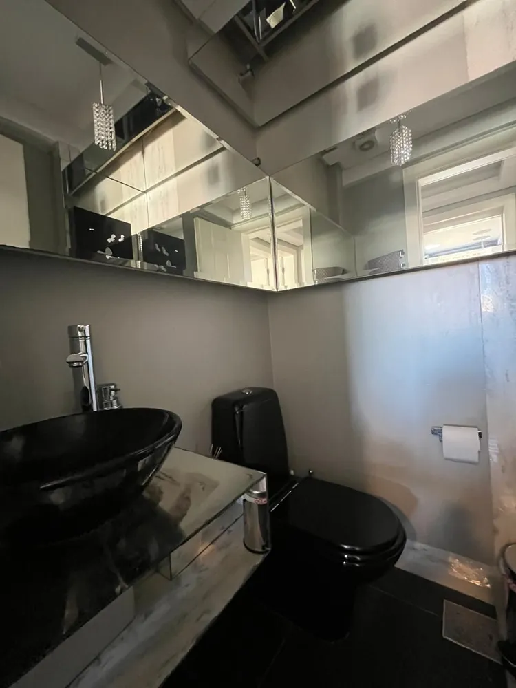 Cobertura, 4 quartos, 366 m² - Foto 14