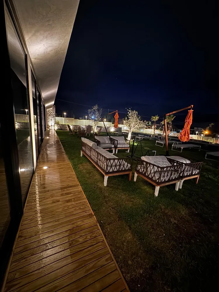 Terreno, 319 m² - Foto 2