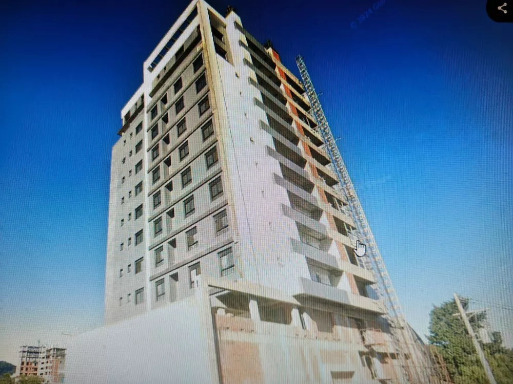 Apartamento, 3 quartos, 104 m² - Foto 1