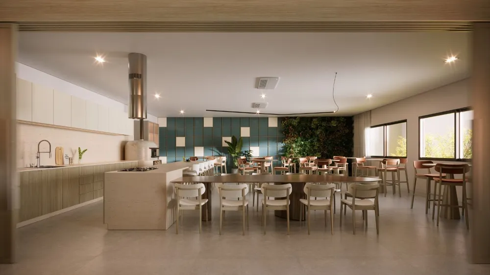 Apartamento, 2 quartos, 88 m² - Foto 16