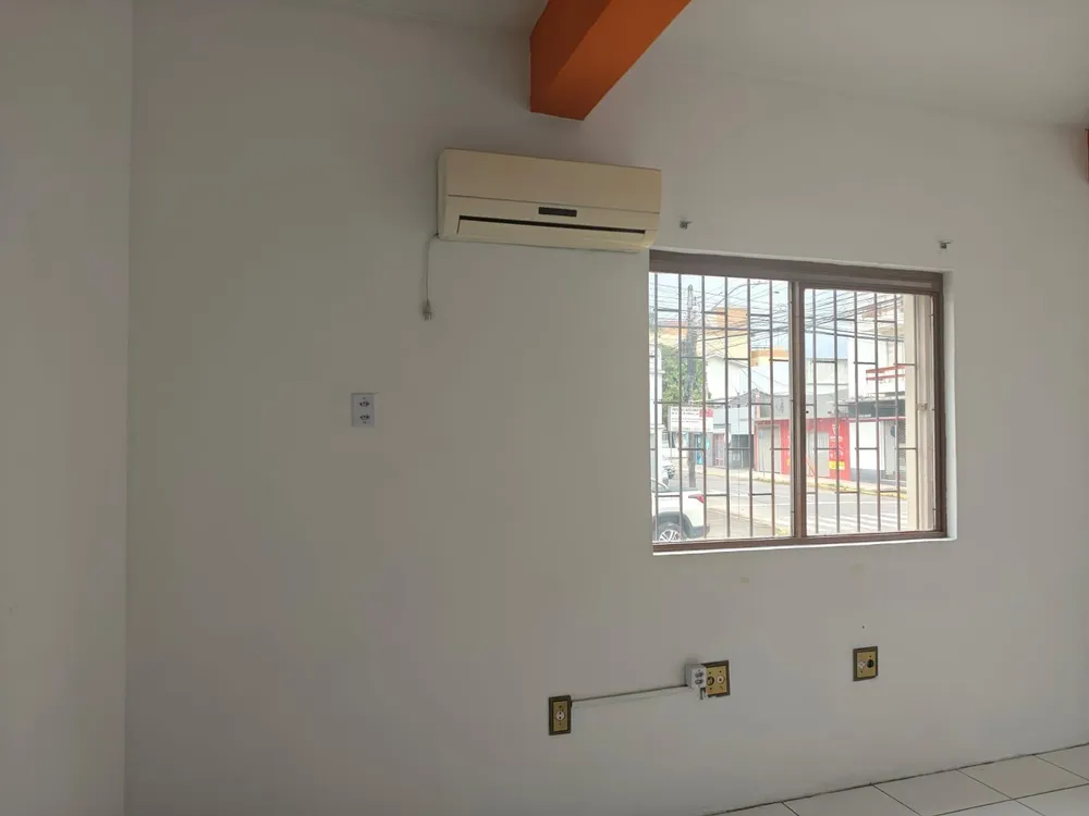 Loja-Salão, 32 m² - Foto 5