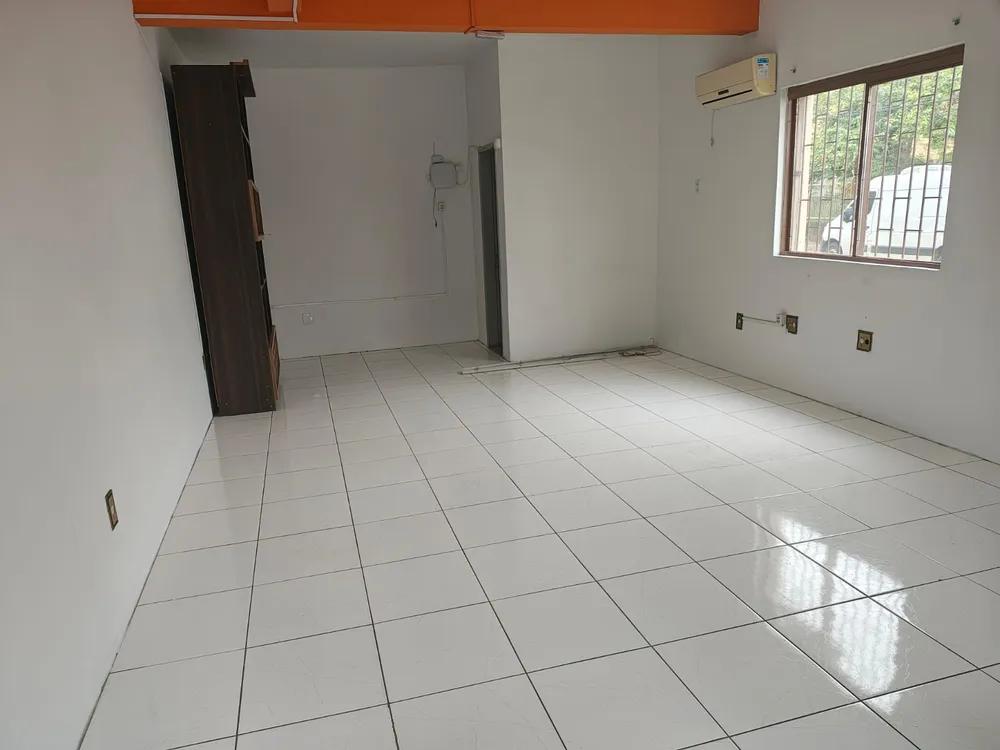 Loja-Salão, 32 m² - Foto 3