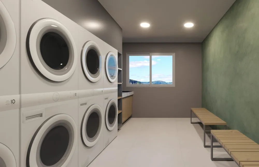 Apartamento, 2 quartos, 131 m² - Foto 12