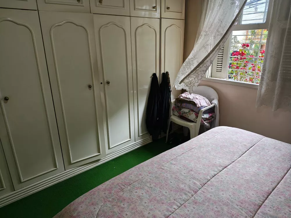 Apartamento, 3 quartos, 125 m² - Foto 3