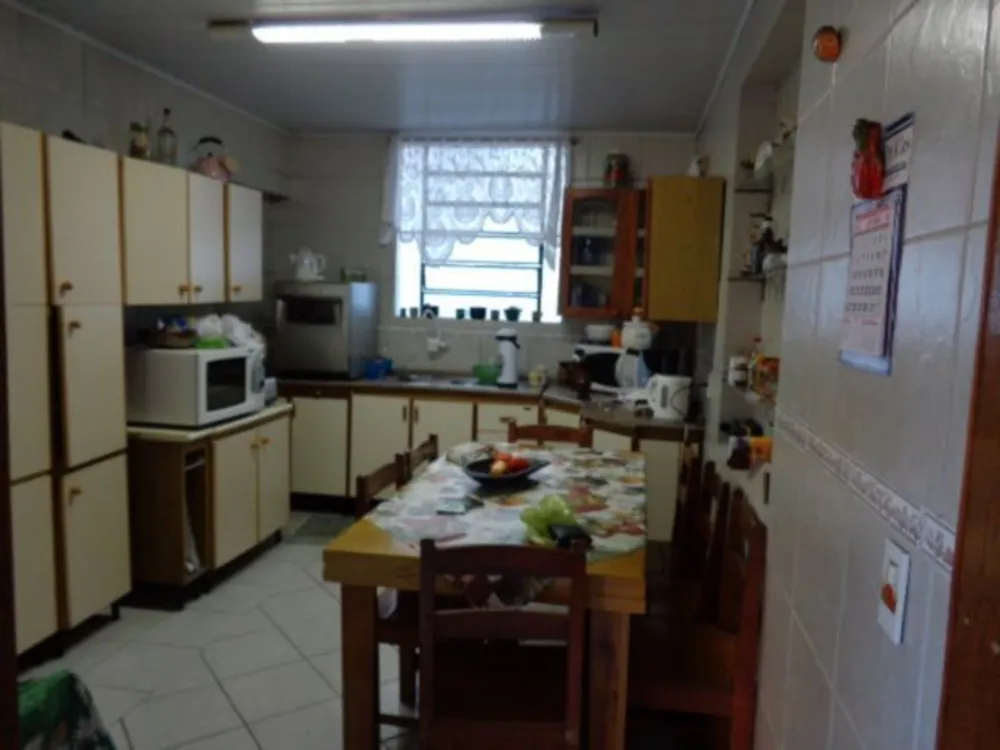 Apartamento, 3 quartos, 125 m² - Foto 8