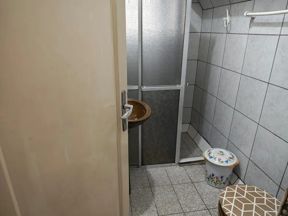 Apartamento, 3 quartos, 125 m² - Foto 20