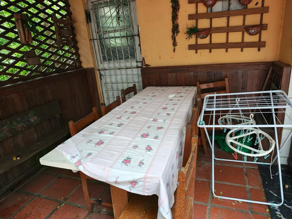 Apartamento, 3 quartos, 125 m² - Foto 19