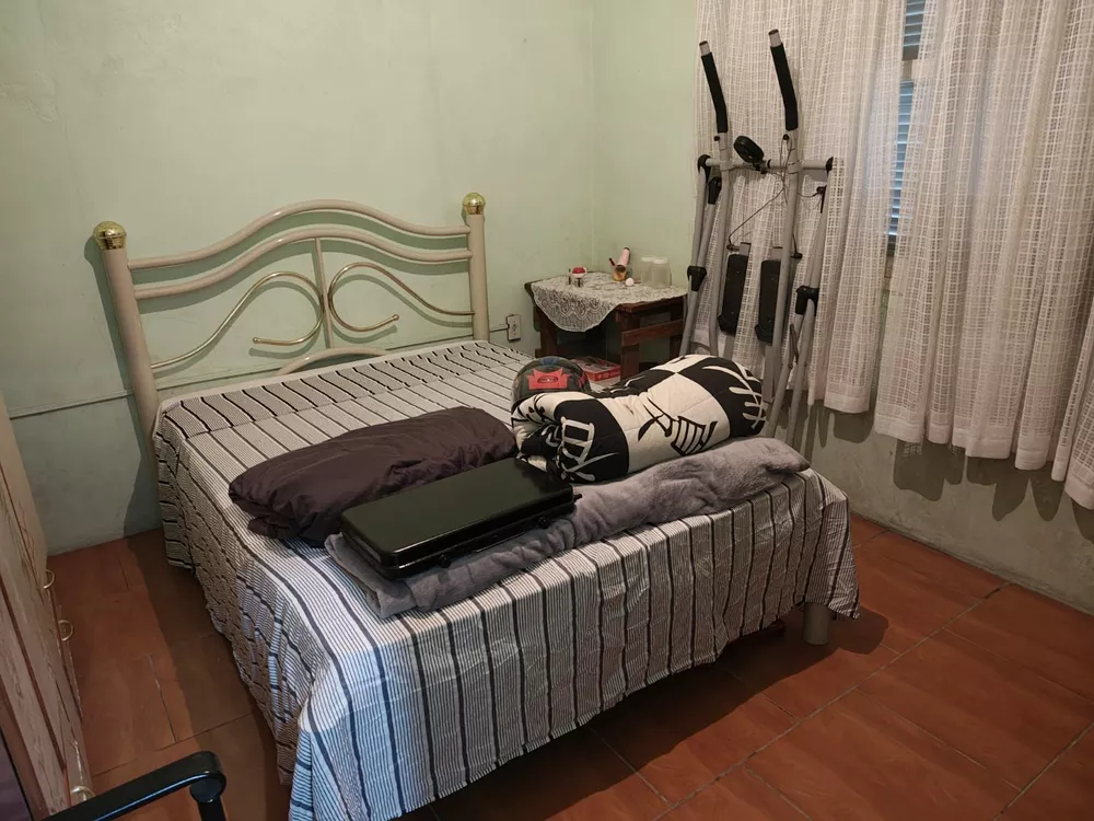 Apartamento, 3 quartos, 125 m² - Foto 2
