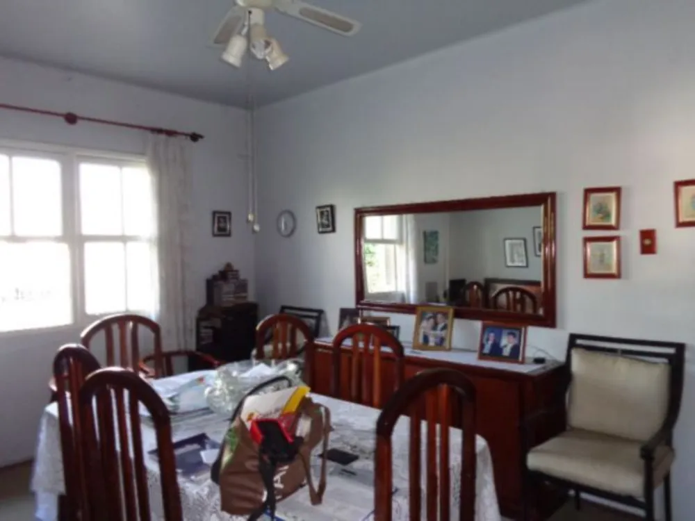 Apartamento, 3 quartos, 125 m² - Foto 3