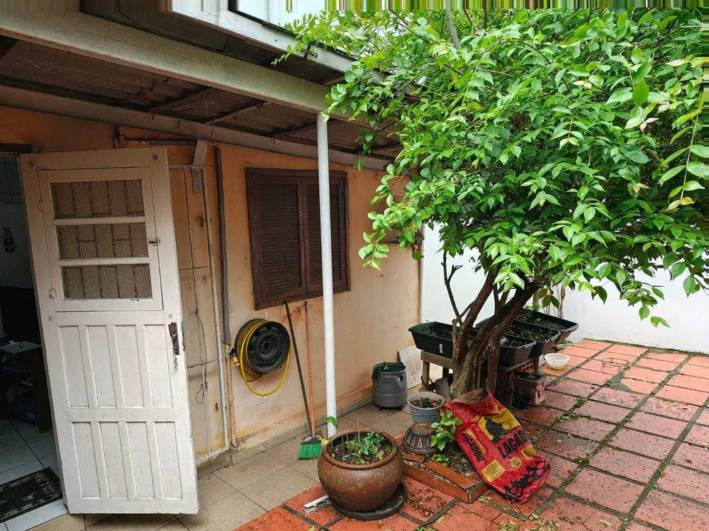 Apartamento, 3 quartos, 125 m² - Foto 17